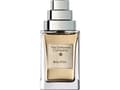Miniatyrbilde 1 av 2: The Different Company Osmanthus EDT 50ml
