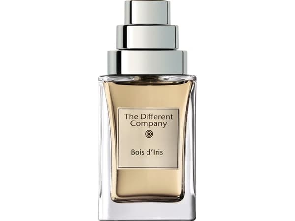 The Different Company Osmanthus EDT 50ml