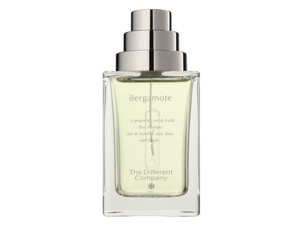 The Different Company Bergamote EDT 100ml