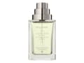 Pikkukuva 2 / 2: The Different Company Bergamote EDT 100ml