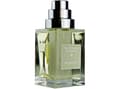 Pikkukuva 1 / 2: The Different Company Bergamote EDT 100ml
