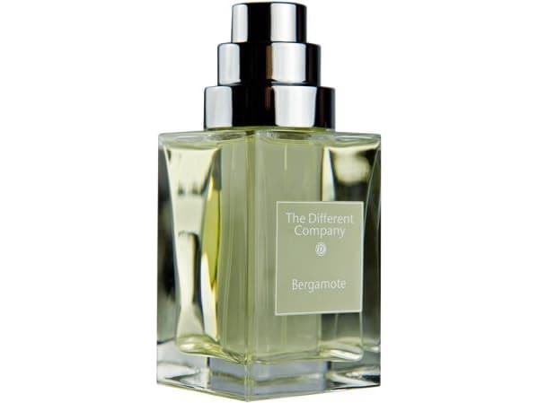 The Different Company Bergamote EDT 100ml