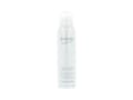 Miniatyrbild 4 av 5: Biotherm Deo Pure Invisible 48h Antiperspirant Spray 150 ml