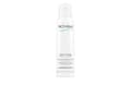 Miniatyrbild 5 av 5: Biotherm Deo Pure Invisible 48h Antiperspirant Spray 150 ml