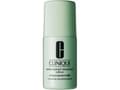 Miniatyrbilde 3 av 4: Clinique Antiperspirant Deo Roll-On - Dame - 75 ml