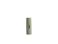 Miniatyrbilde 4 av 4: Clinique Antiperspirant Deo Roll-On - Dame - 75 ml