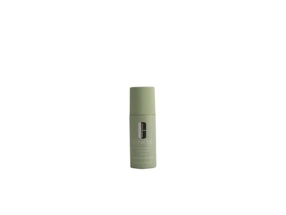Clinique Antiperspirant Deo Roll-On - Dame - 75 ml