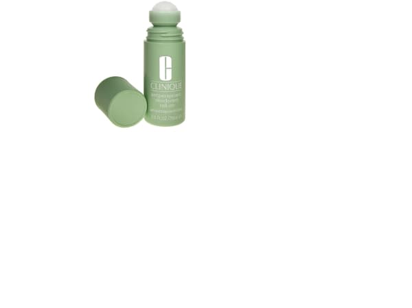 Clinique Antiperspirant Deo Roll-On - Dame - 75 ml
