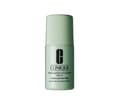 Miniatyrbilde 1 av 4: Clinique Antiperspirant Deo Roll-On - Dame - 75 ml