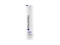 Miniatyrbild 1 av 3: Paul Mitchell Extra-Body Conditioner 300 ml