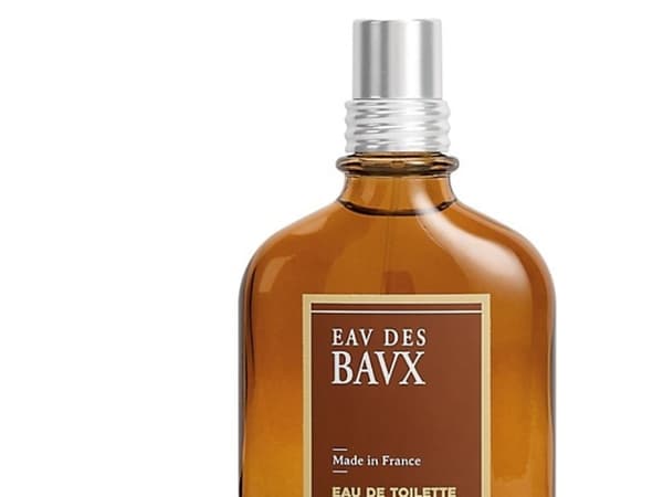 L'Occitane Homme Eav Des Bavx Edt Spray - Mand - 75ml