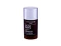 Pikkukuva 3 / 4: L''Occitane Eau des Baux Stick Deodorant, Miehet, Deodorantti, Stick deodorantti, Stick, 75 g, PROPYLENE GLYCOL - AQUA/WATER - SODIUM STEARATE - PARF