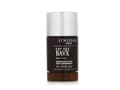 Pikkukuva 4 / 4: L''Occitane Eau des Baux Stick Deodorant, Miehet, Deodorantti, Stick deodorantti, Stick, 75 g, PROPYLENE GLYCOL - AQUA/WATER - SODIUM STEARATE - PARF