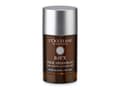 Pikkukuva 1 / 4: L''Occitane Eau des Baux Stick Deodorant, Miehet, Deodorantti, Stick deodorantti, Stick, 75 g, PROPYLENE GLYCOL - AQUA/WATER - SODIUM STEARATE - PARF