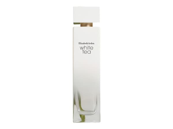 Elizabeth Arden White Tea Eau De Toilette 100 ml (woman)