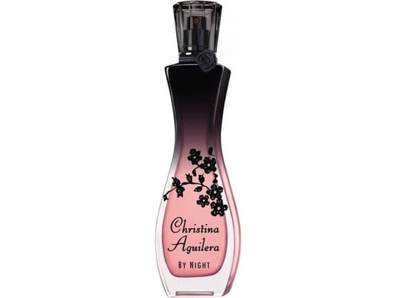 Christina Aguilera - Christina Aguilera - 15 ml