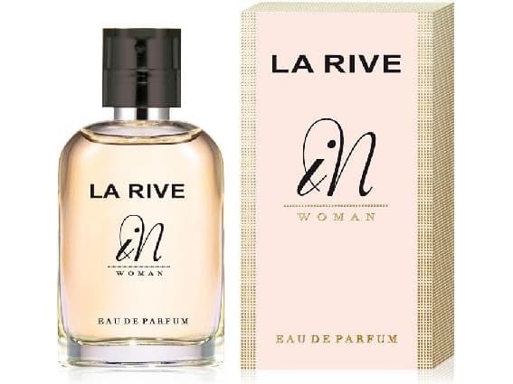 LA RIVE WOM EDP 30ML IN WOMAN