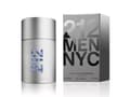 Miniatyrbild 3 av 5: Carolina Herrera 212 Men edt 50ml