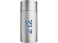 Miniatyrbild 4 av 5: Carolina Herrera 212 Men edt 50ml