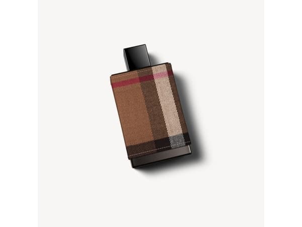 Burberry London for Men  EDT  100 ml