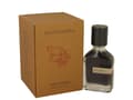 Miniatyrbild 3 av 5: Orto Parisi Boccanera EDP U 50 ml