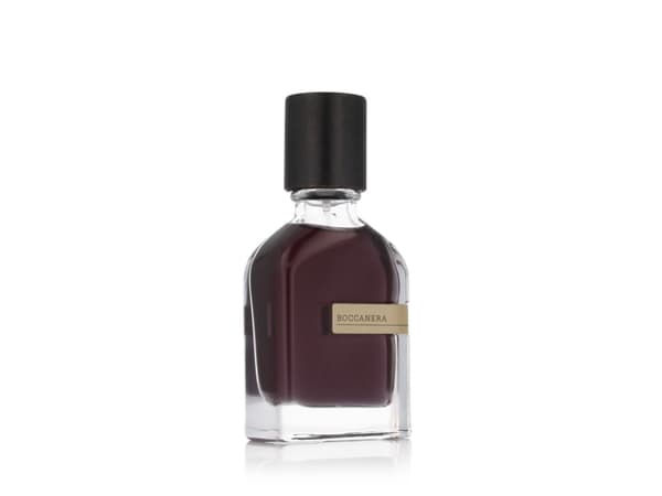 Orto Parisi Boccanera EDP U 50 ml