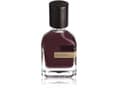 Miniatyrbild 1 av 5: Orto Parisi Boccanera EDP U 50 ml