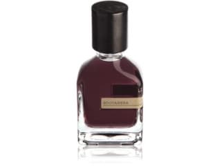 Orto Parisi Boccanera EDP U 50 ml