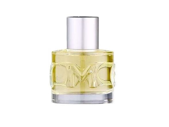 Mexx Woman EDT 40ml