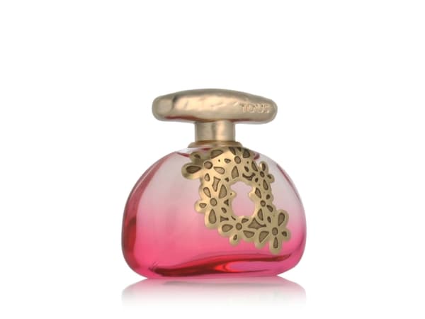 Tous Tous Touch Floral (W) edt 100ml