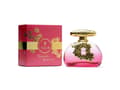 Miniatyrbilde 4 av 5: Tous Tous Touch Floral (W) edt 100ml