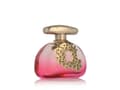 Miniatyrbilde 5 av 5: Tous Tous Touch Floral (W) edt 100ml