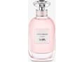 Miniatyrbilde 3 av 5: Coach Coach Dreams Eau De Parfum 60 ml (woman)