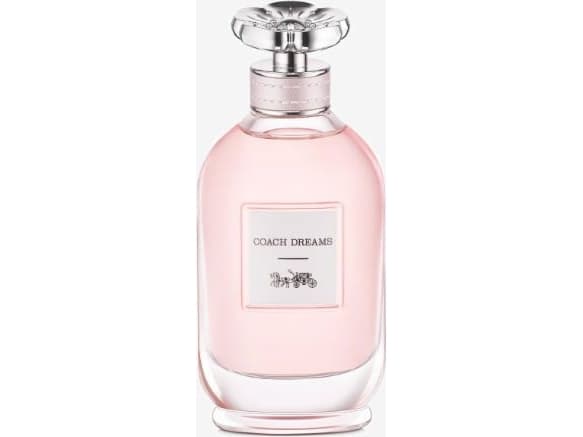 Coach Coach Dreams Eau De Parfum 60 ml (woman)