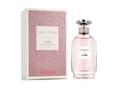 Miniatyrbilde 5 av 5: Coach Coach Dreams Eau De Parfum 60 ml (woman)