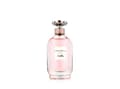 Miniatyrbilde 2 av 5: Coach Coach Dreams Eau De Parfum 60 ml (woman)