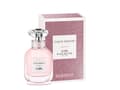 Miniatyrbilde 1 av 5: Coach Coach Dreams Eau De Parfum 60 ml (woman)