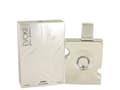 Miniatyrbild 3 av 3: Ajmal Evoke Silver for Him Eau De Parfum 90 ml (man)