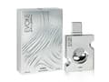 Miniatyrbild 2 av 3: Ajmal Evoke Silver for Him Eau De Parfum 90 ml (man)