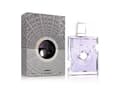 Miniatyrbild 1 av 3: Ajmal Evoke Silver for Him Eau De Parfum 90 ml (man)