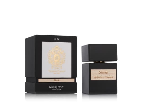 Tiziana Terenzi Siene parfymeekstrakt 100 ml (unisex)