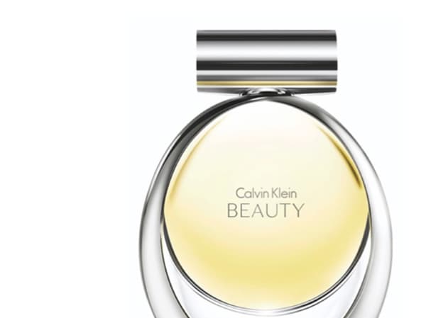 Calvin Klein Beauty edp 30ml