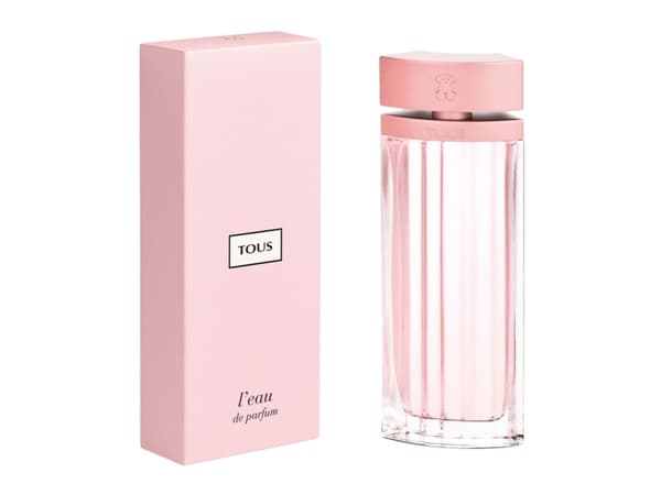All Water EDP 90ml