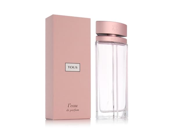 All Water EDP 90ml