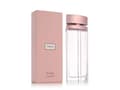 Miniatyrbilde 4 av 5: All Water EDP 90ml
