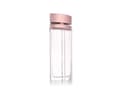 Miniatyrbilde 5 av 5: All Water EDP 90ml