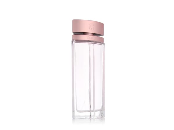All Water EDP 90ml