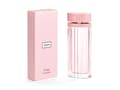 Miniatyrbilde 1 av 5: All Water EDP 90ml