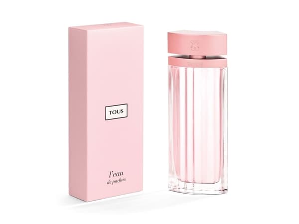 All Water EDP 90ml