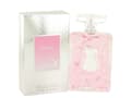 Miniatyrbilde 3 av 3: Salvador Dali Dalia - 100 Ml - Eau De Toilette